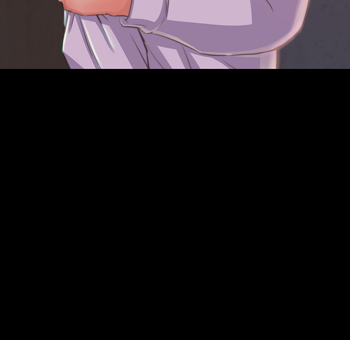 The Lost Girl - Chapter 1 [photo 196] - MangaPorn