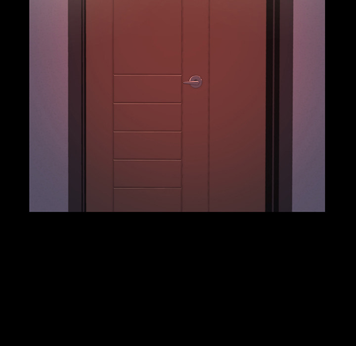 The Lost Girl - Chapter 1 [photo 199] - MangaPorn