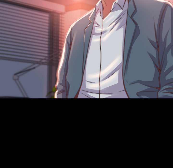 The Lost Girl - Chapter 1 [photo 204] - MangaPorn