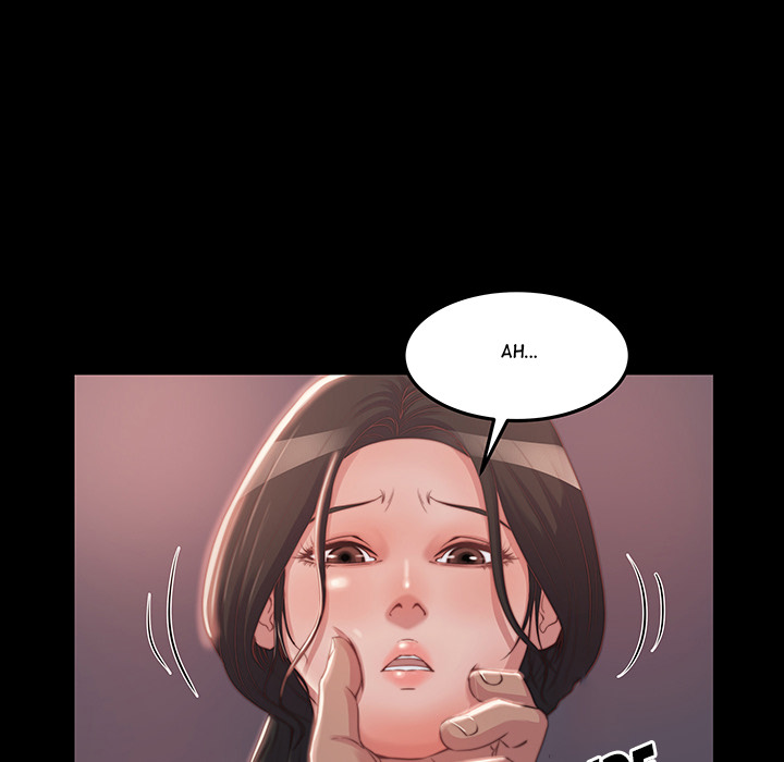 The Lost Girl - Chapter 1 [photo 208] - MangaPorn