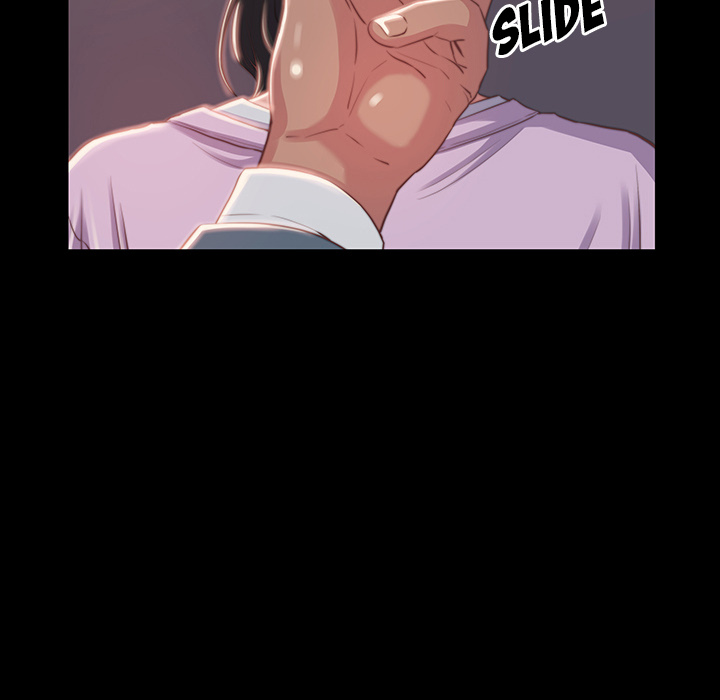 The Lost Girl - Chapter 1 [photo 209] - MangaPorn