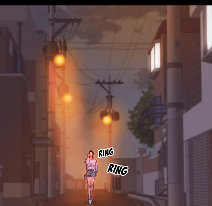 The Lost Girl - Chapter 1 [photo 21] - MangaPorn