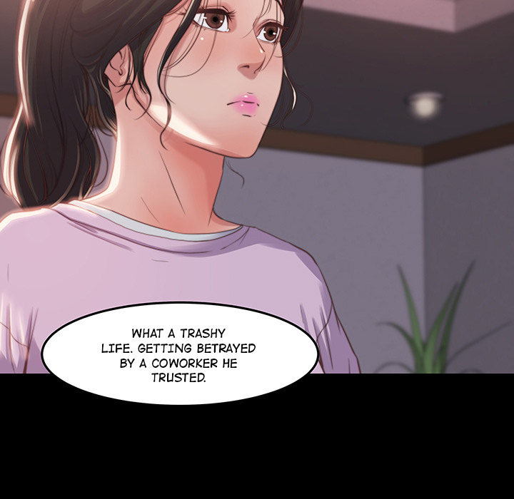 The Lost Girl - Chapter 1 [photo 214] - MangaPorn