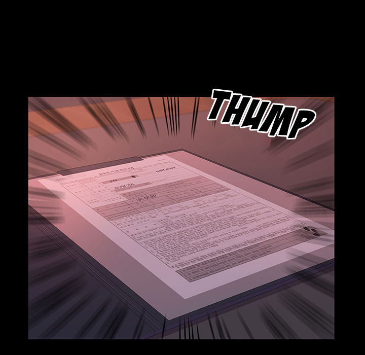 The Lost Girl - Chapter 1 [photo 217] - MangaPorn