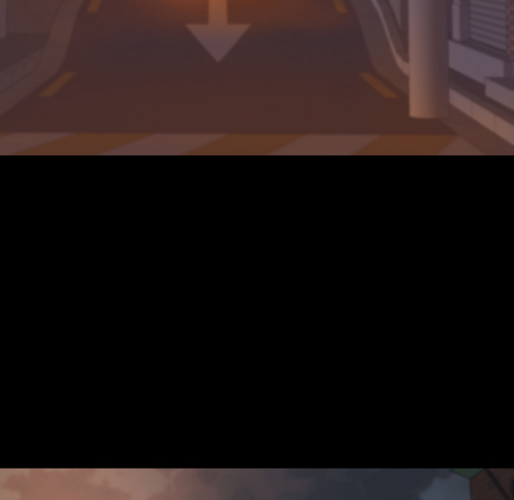 The Lost Girl - Chapter 1 [photo 22] - MangaPorn