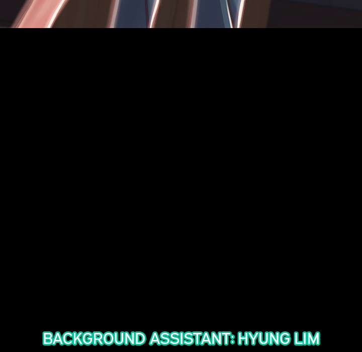 The Lost Girl - Chapter 1 [photo 222] - MangaPorn