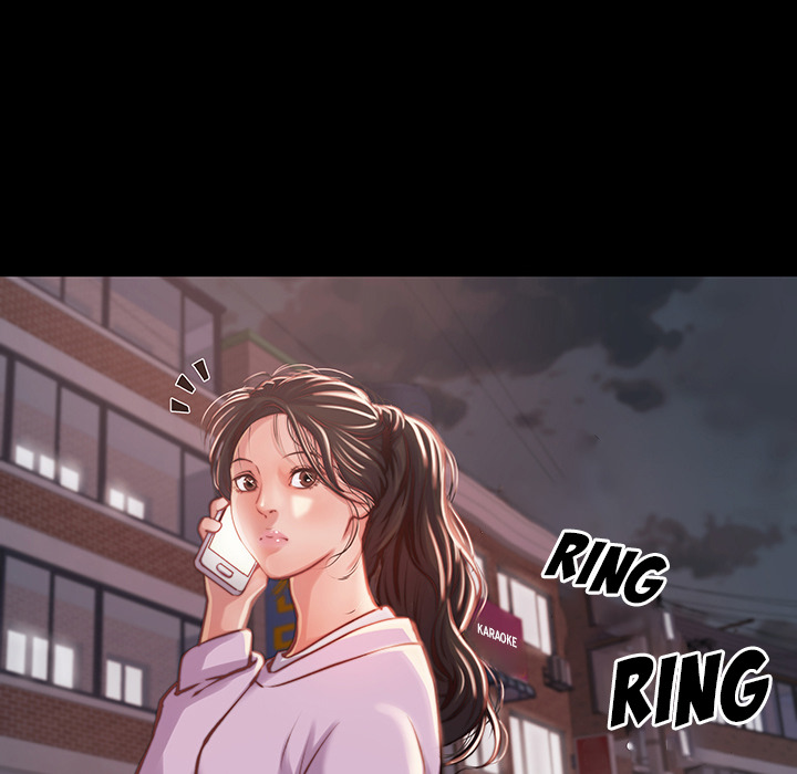 The Lost Girl - Chapter 1 [photo 27] - MangaPorn