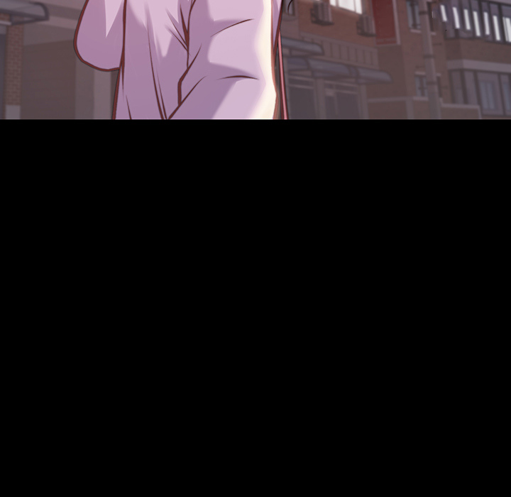 The Lost Girl - Chapter 1 [photo 28] - MangaPorn