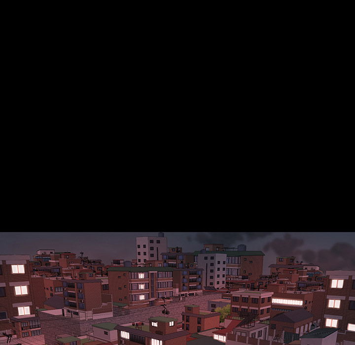 The Lost Girl - Chapter 1 [photo 44] - MangaPorn