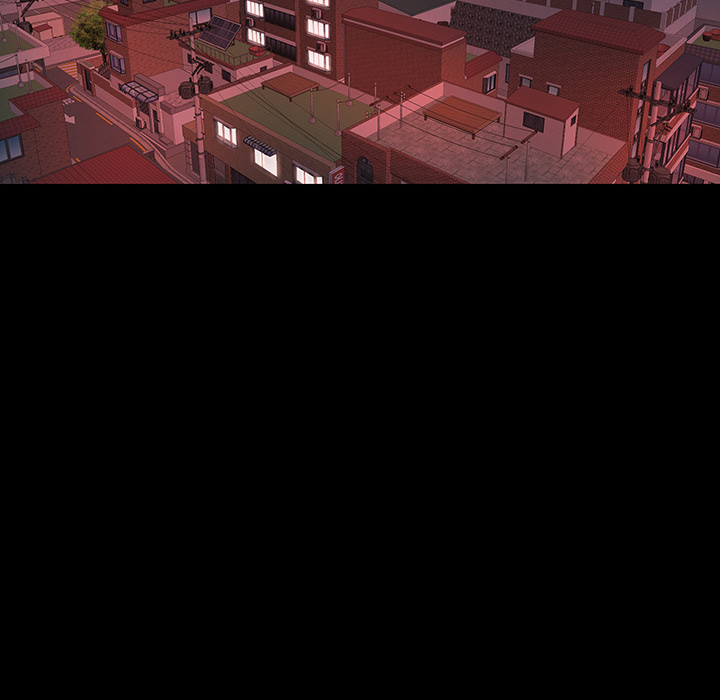 The Lost Girl - Chapter 1 [photo 45] - MangaPorn