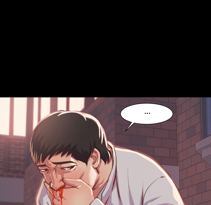 The Lost Girl - Chapter 1 [photo 60] - MangaPorn