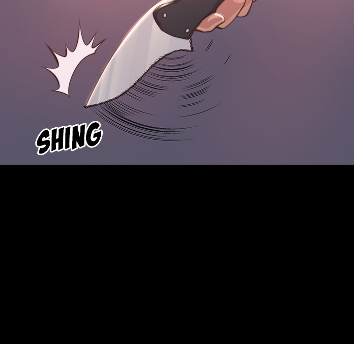 The Lost Girl - Chapter 1 [photo 70] - MangaPorn