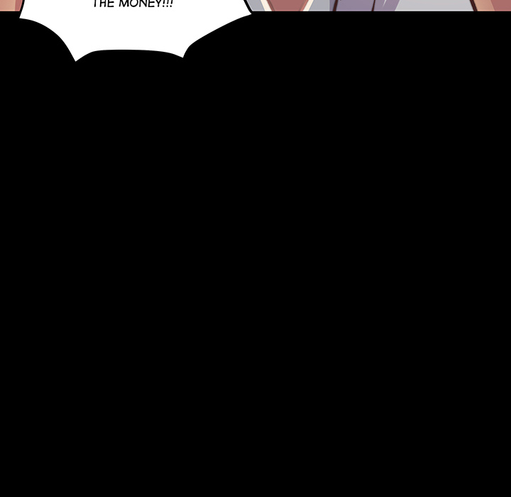 The Lost Girl - Chapter 1 [photo 72] - MangaPorn