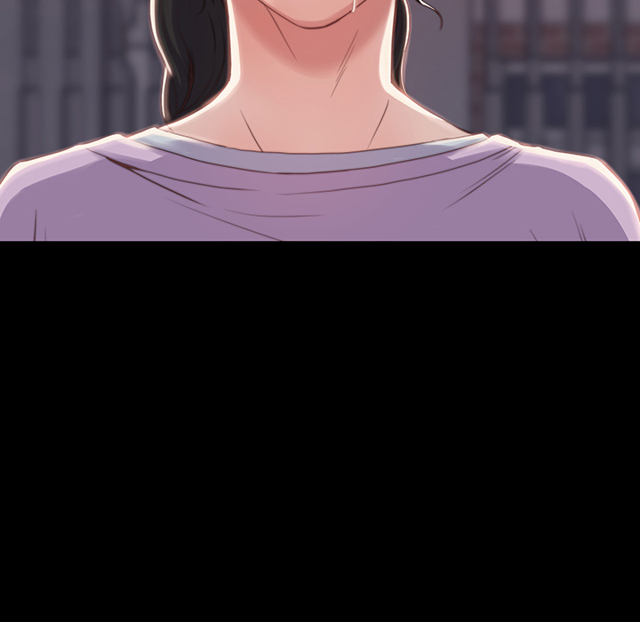 The Lost Girl - Chapter 1 [photo 75] - MangaPorn