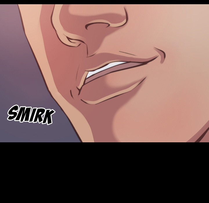 The Lost Girl - Chapter 1 [photo 76] - MangaPorn