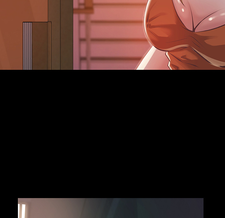 The Lost Girl - Chapter 1 [photo 81] - MangaPorn