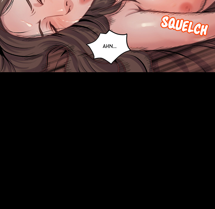 The Lost Girl - Chapter 1 [photo 86] - MangaPorn