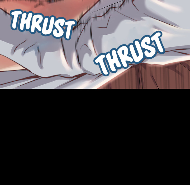 The Lost Girl - Chapter 1 [photo 87] - MangaPorn