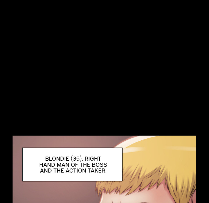 The Lost Girl - Chapter 1 [photo 90] - MangaPorn