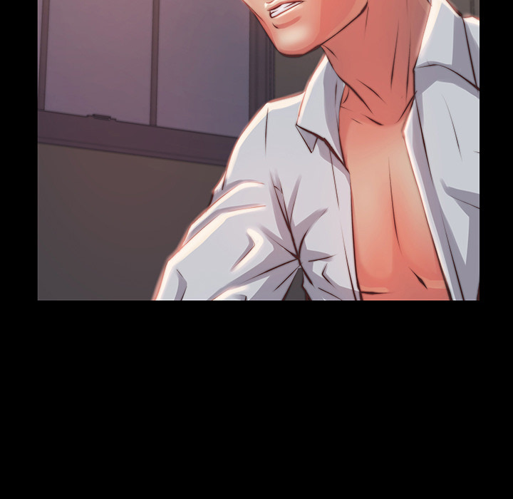 The Lost Girl - Chapter 1 [photo 95] - MangaPorn