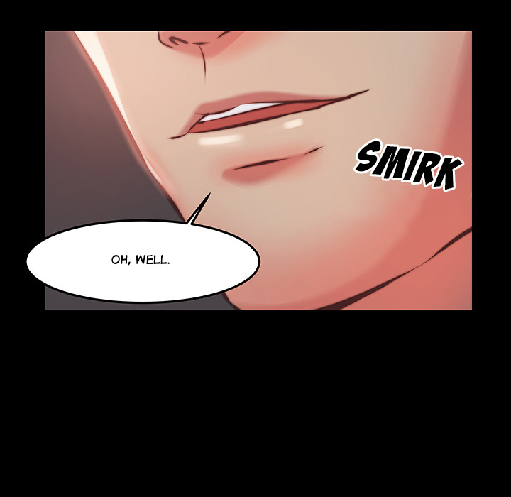 The Lost Girl - Chapter 1 [photo 96] - MangaPorn