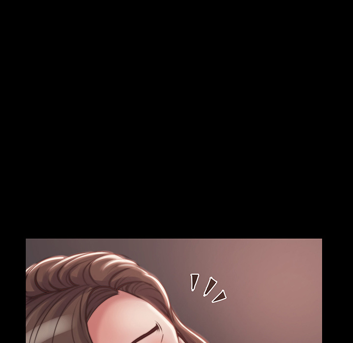 The Lost Girl - Chapter 1 [photo 98] - MangaPorn