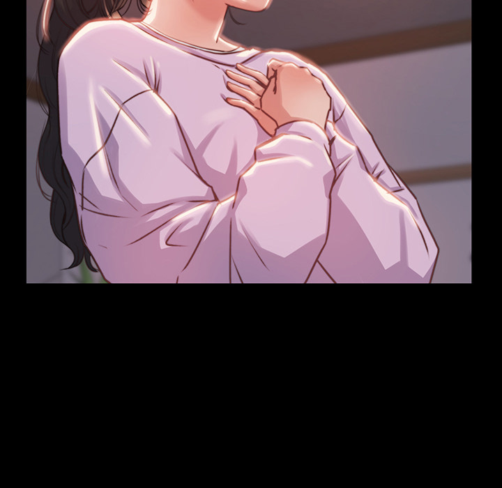 The Lost Girl - Chapter 2 [photo 10] - MangaPorn