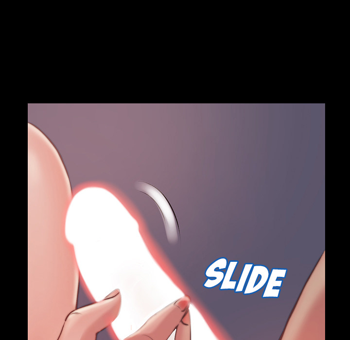 The Lost Girl - Chapter 2 [photo 100] - MangaPorn