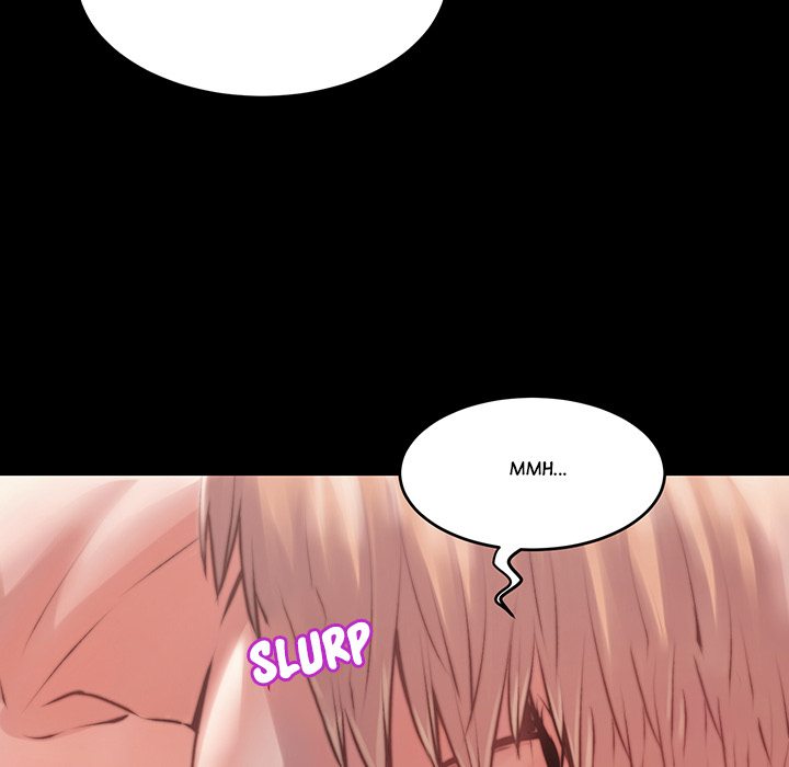 The Lost Girl - Chapter 2 [photo 103] - MangaPorn