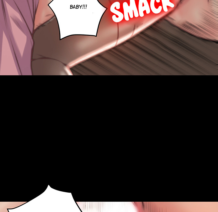 The Lost Girl - Chapter 2 [photo 114] - MangaPorn