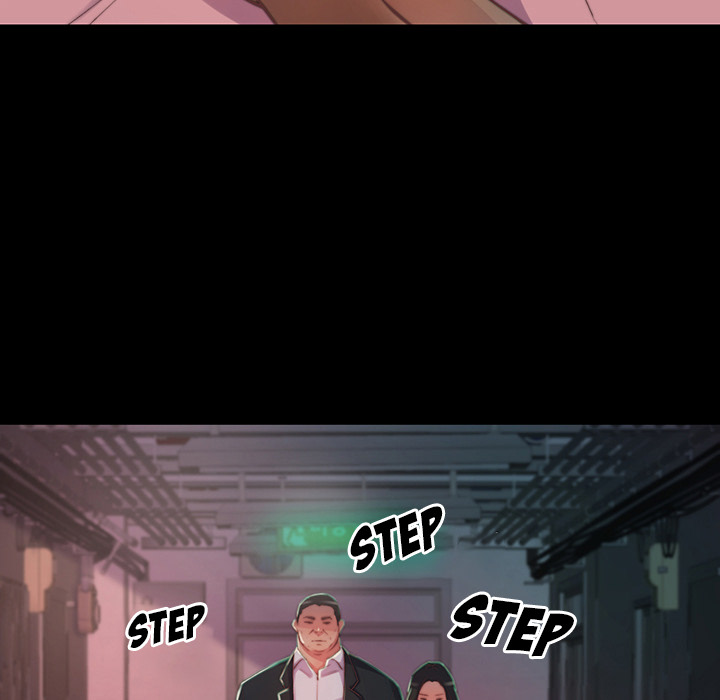 The Lost Girl - Chapter 2 [photo 131] - MangaPorn