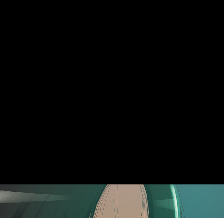 The Lost Girl - Chapter 2 [photo 139] - MangaPorn