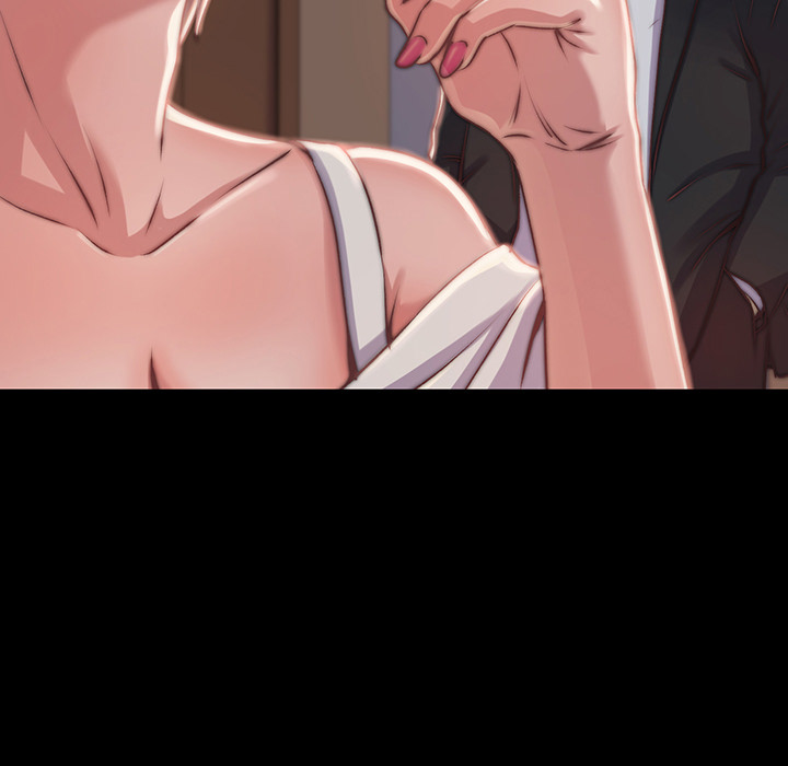 The Lost Girl - Chapter 2 [photo 142] - MangaPorn