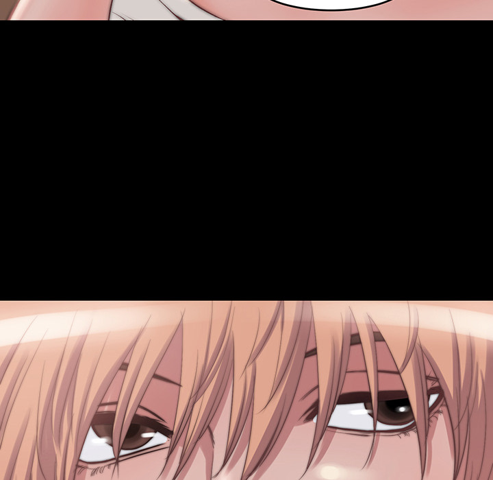 The Lost Girl - Chapter 2 [photo 149] - MangaPorn