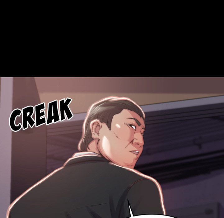 The Lost Girl - Chapter 2 [photo 155] - MangaPorn