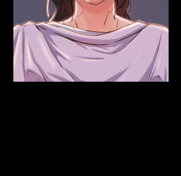 The Lost Girl - Chapter 2 [photo 17] - MangaPorn