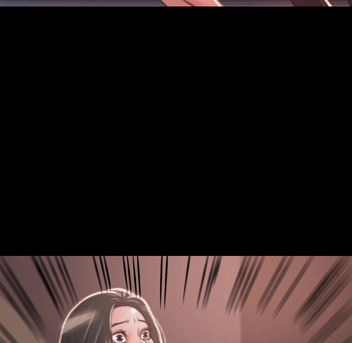 The Lost Girl - Chapter 2 [photo 178] - MangaPorn