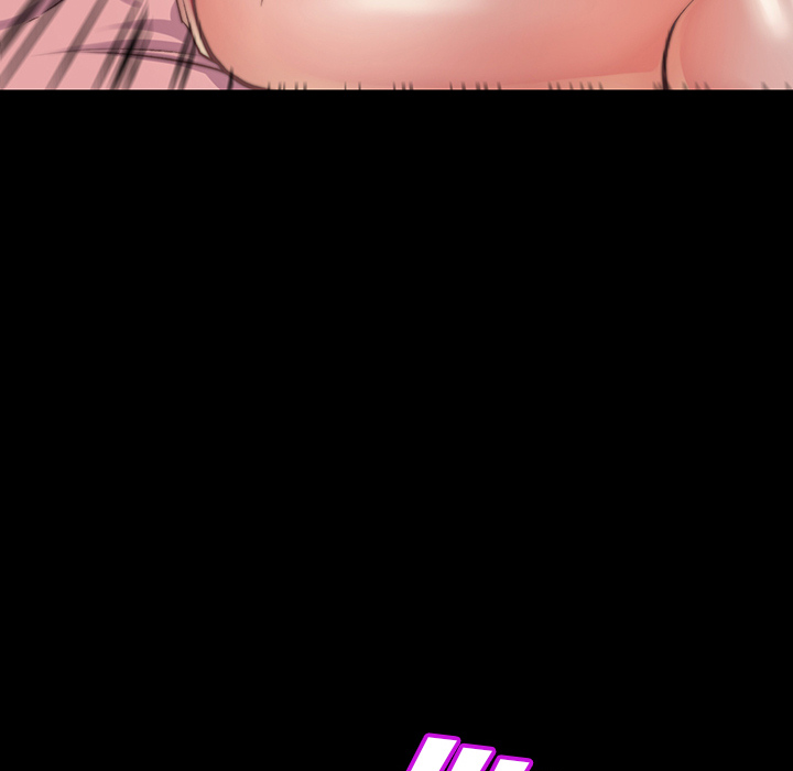 The Lost Girl - Chapter 2 [photo 180] - MangaPorn