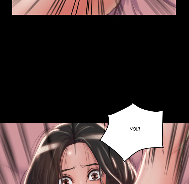 The Lost Girl - Chapter 2 [photo 183] - MangaPorn