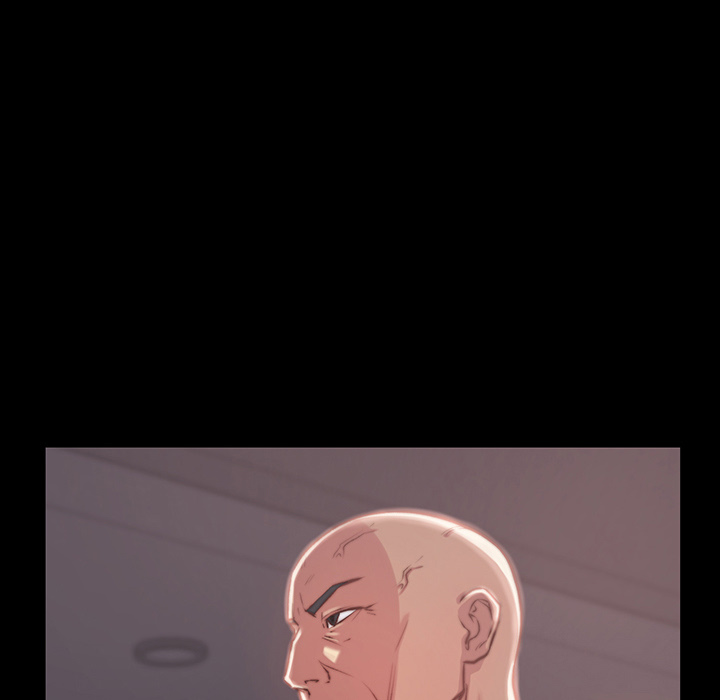 The Lost Girl - Chapter 2 [photo 26] - MangaPorn