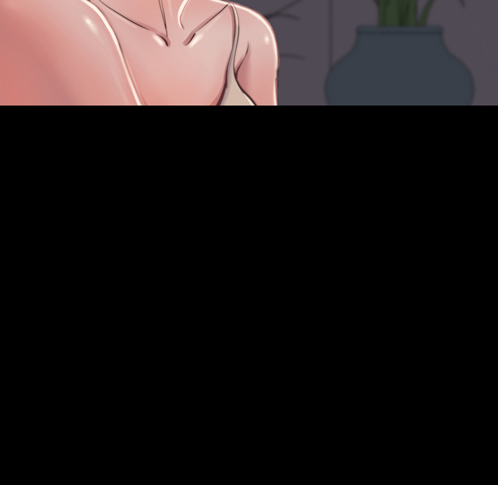 The Lost Girl - Chapter 2 [photo 30] - MangaPorn