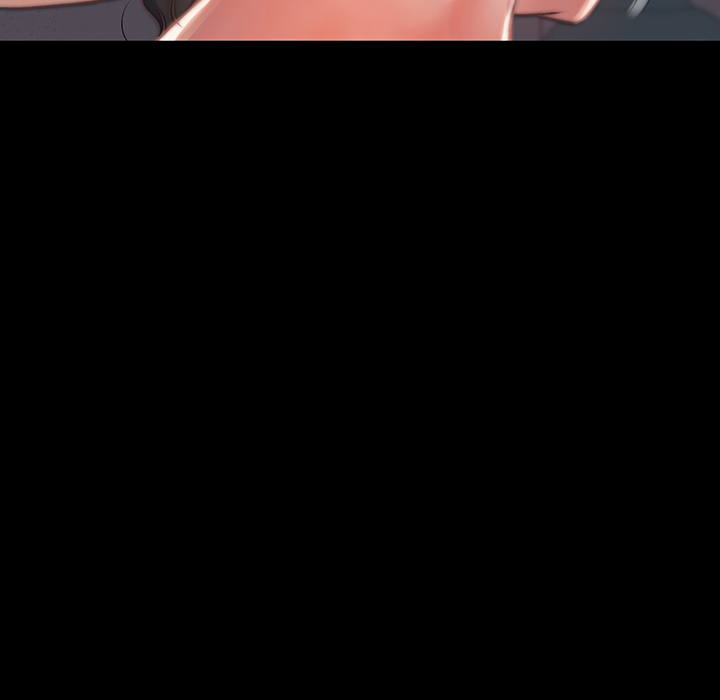 The Lost Girl - Chapter 2 [photo 32] - MangaPorn