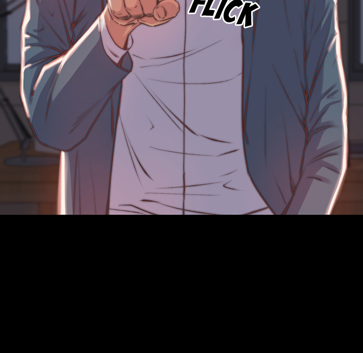 The Lost Girl - Chapter 2 [photo 41] - MangaPorn