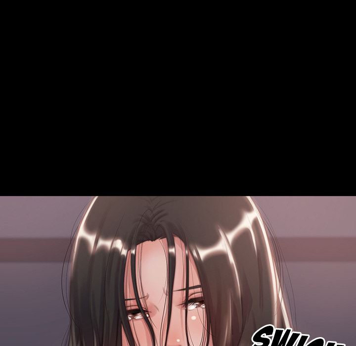 The Lost Girl - Chapter 2 [photo 52] - MangaPorn