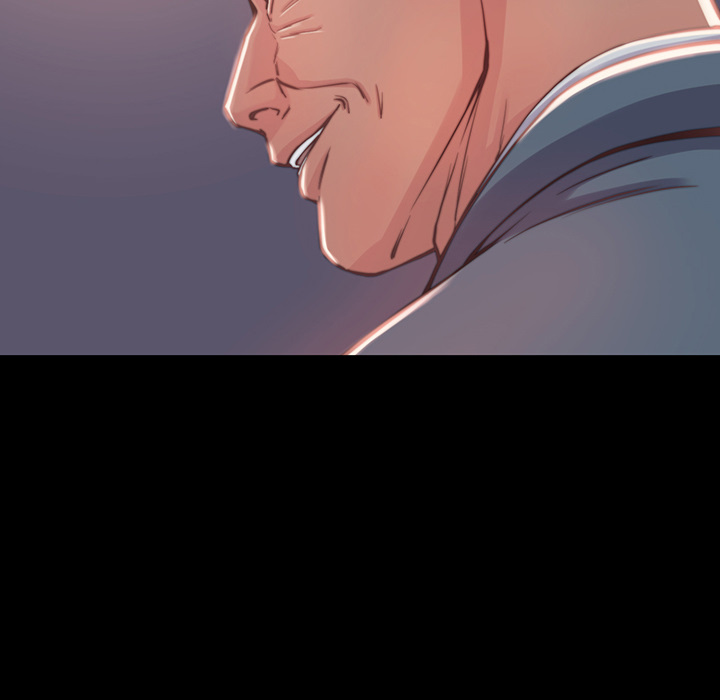 The Lost Girl - Chapter 2 [photo 55] - MangaPorn