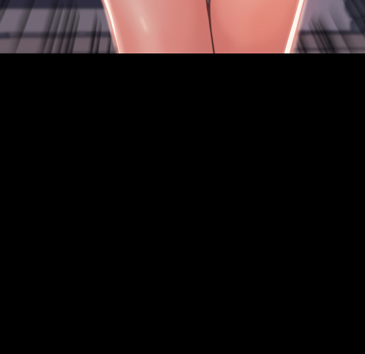 The Lost Girl - Chapter 2 [photo 60] - MangaPorn