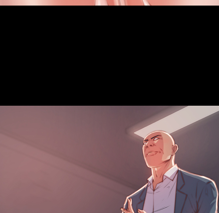 The Lost Girl - Chapter 2 [photo 66] - MangaPorn