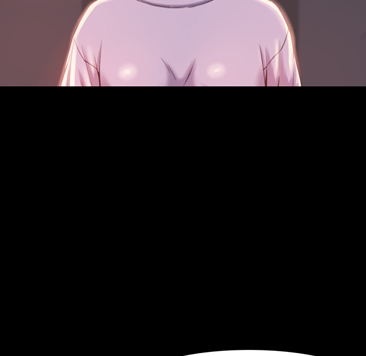 The Lost Girl - Chapter 2 [photo 7] - MangaPorn