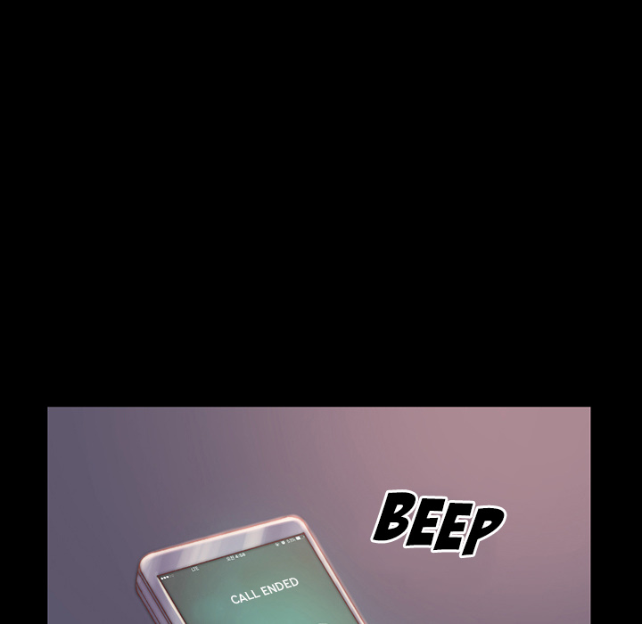 The Lost Girl - Chapter 2 [photo 75] - MangaPorn