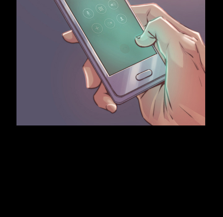 The Lost Girl - Chapter 2 [photo 76] - MangaPorn